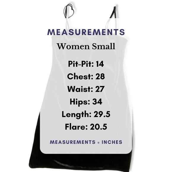 Y2K Velvet Mini Dress | Black Slip Dress | Stretch Velvet | Vintage S - Picture 4 of 7